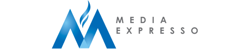 Media Expresso™